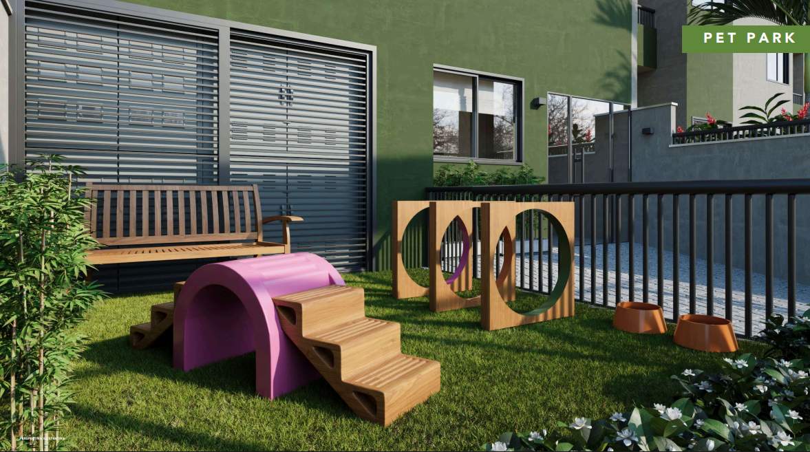 Apartamento à venda com 2 quartos, 1 suíte e 1 vaga no Niterói (RJ) — foto 15 de 30