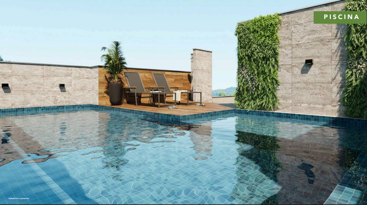 Apartamento à venda com 2 quartos, 1 suíte e 1 vaga no Niterói (RJ) — foto 16 de 30