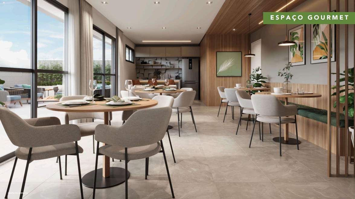 Apartamento à venda com 2 quartos, 1 suíte e 1 vaga no Niterói (RJ) — foto 18 de 30