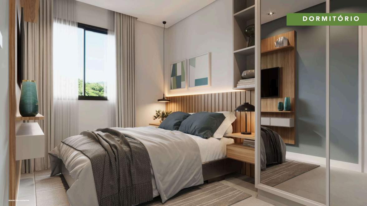 Apartamento à venda com 2 quartos, 1 suíte e 1 vaga no Niterói (RJ) — foto 10 de 30