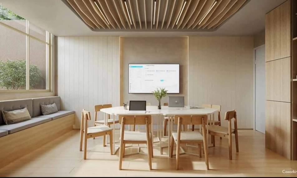 Studio à venda com 1 quarto, 1 suíte e 37m² no Ipanema, Rio de Janeiro (RJ) — foto 6 de 17