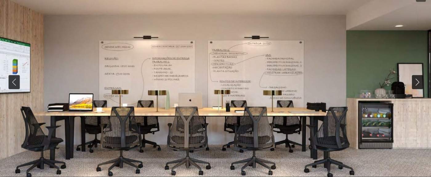 Studio à venda com 2 quartos, 1 suíte e 40m² no Ipanema, Rio de Janeiro (RJ) — foto 4 de 15