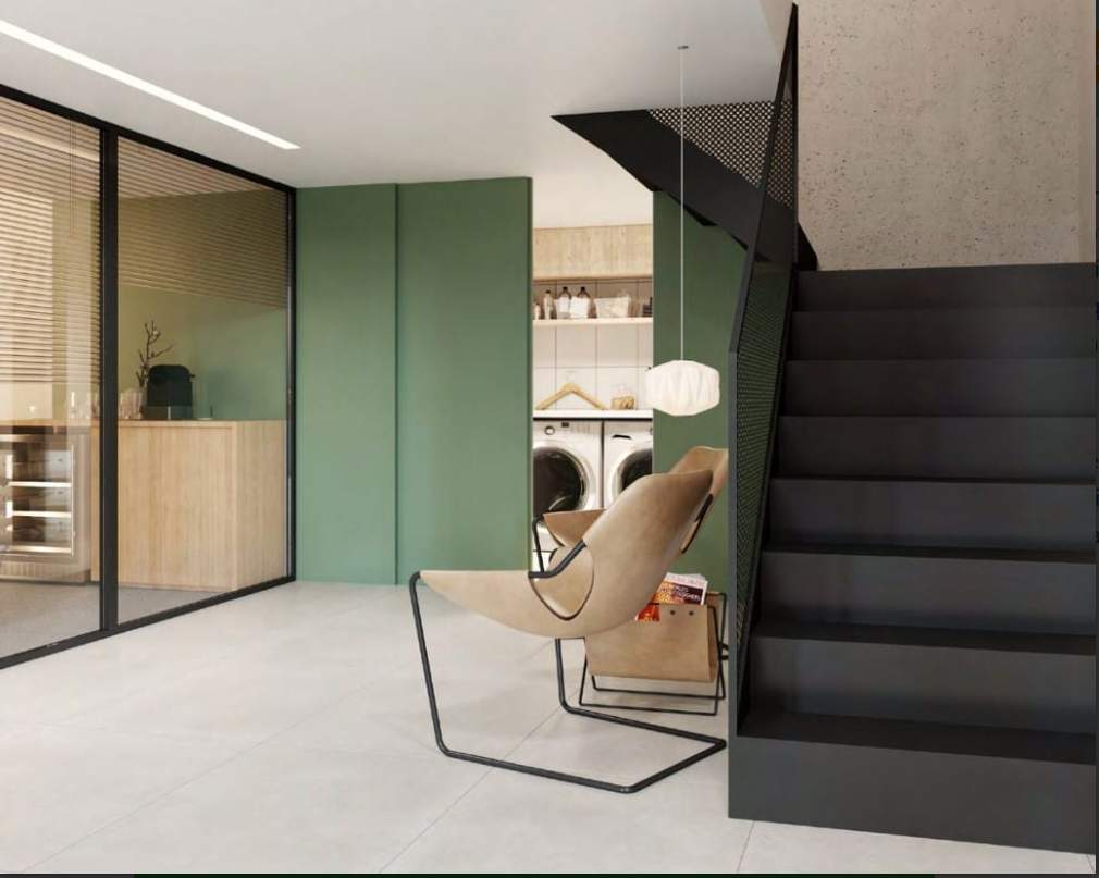 Studio à venda com 2 quartos, 1 suíte e 40m² no Ipanema, Rio de Janeiro (RJ) — foto 5 de 15