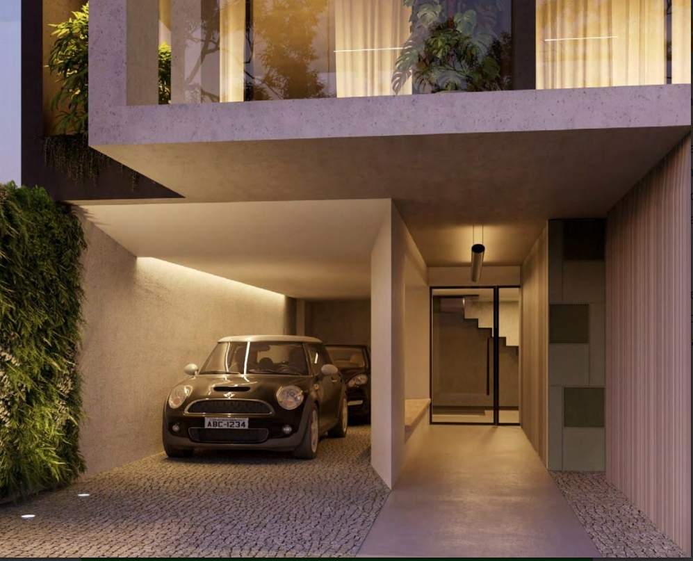 Studio à venda com 2 quartos, 1 suíte e 40m² no Ipanema, Rio de Janeiro (RJ) — foto 6 de 15