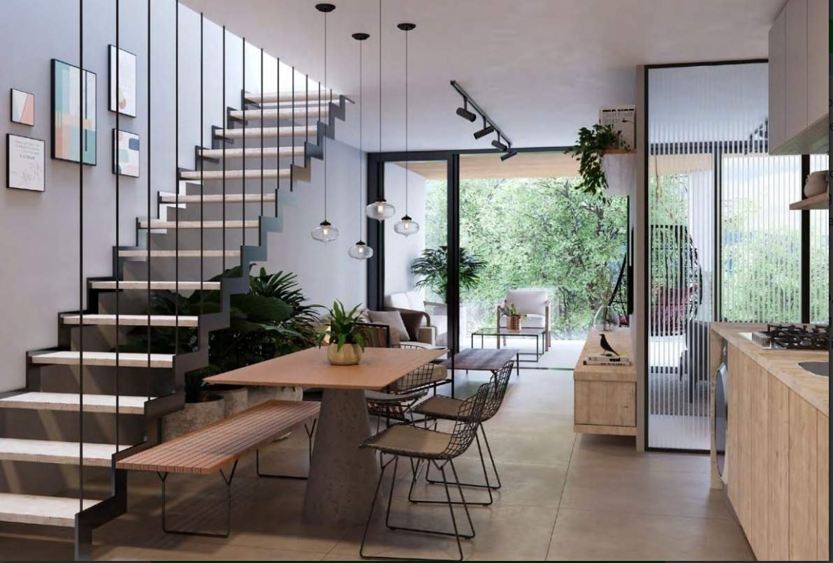 Studio à venda com 2 quartos, 1 suíte e 40m² no Ipanema, Rio de Janeiro (RJ) — foto 7 de 15