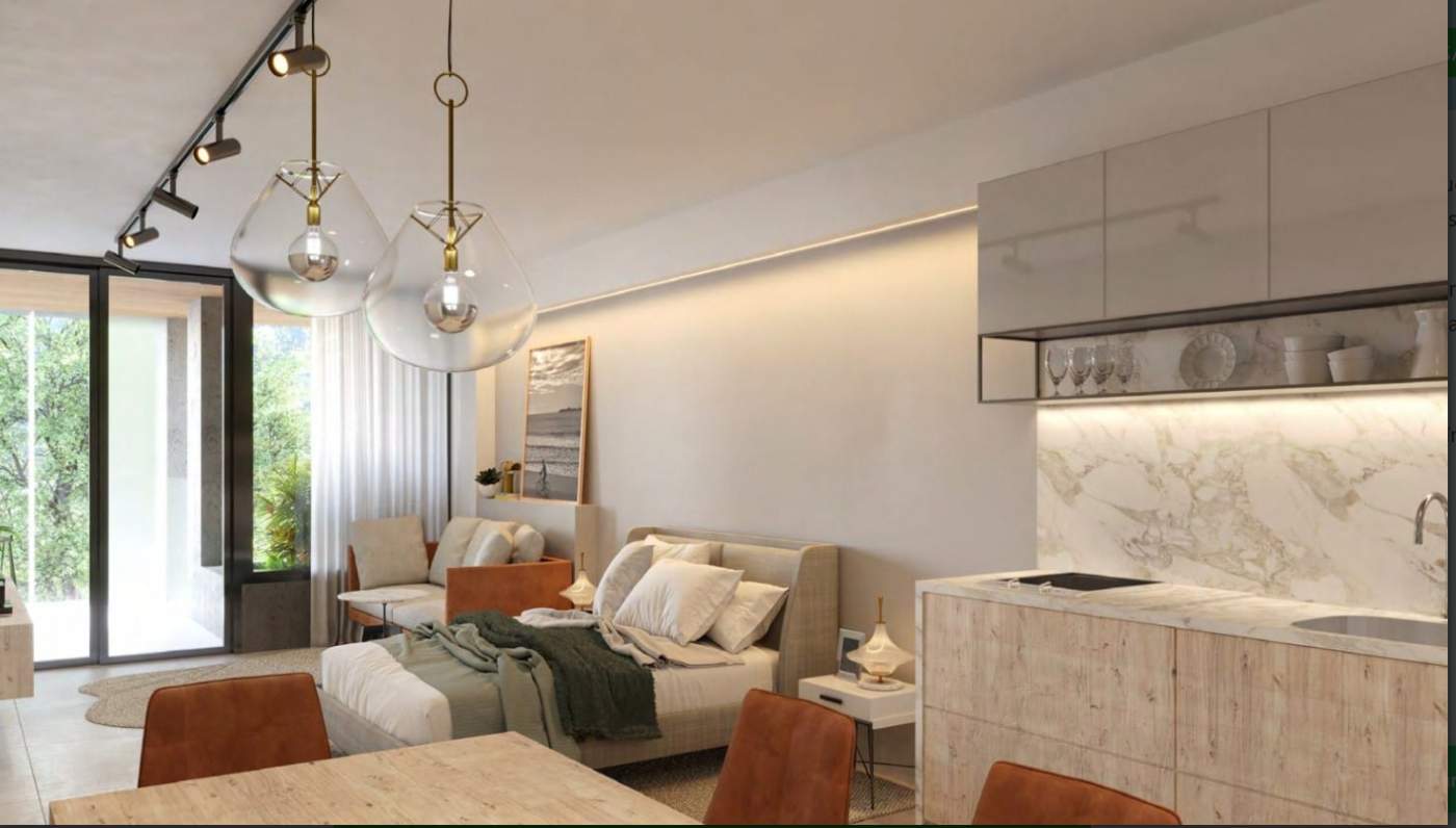 Studio à venda com 2 quartos, 1 suíte e 40m² no Ipanema, Rio de Janeiro (RJ) — foto 9 de 15