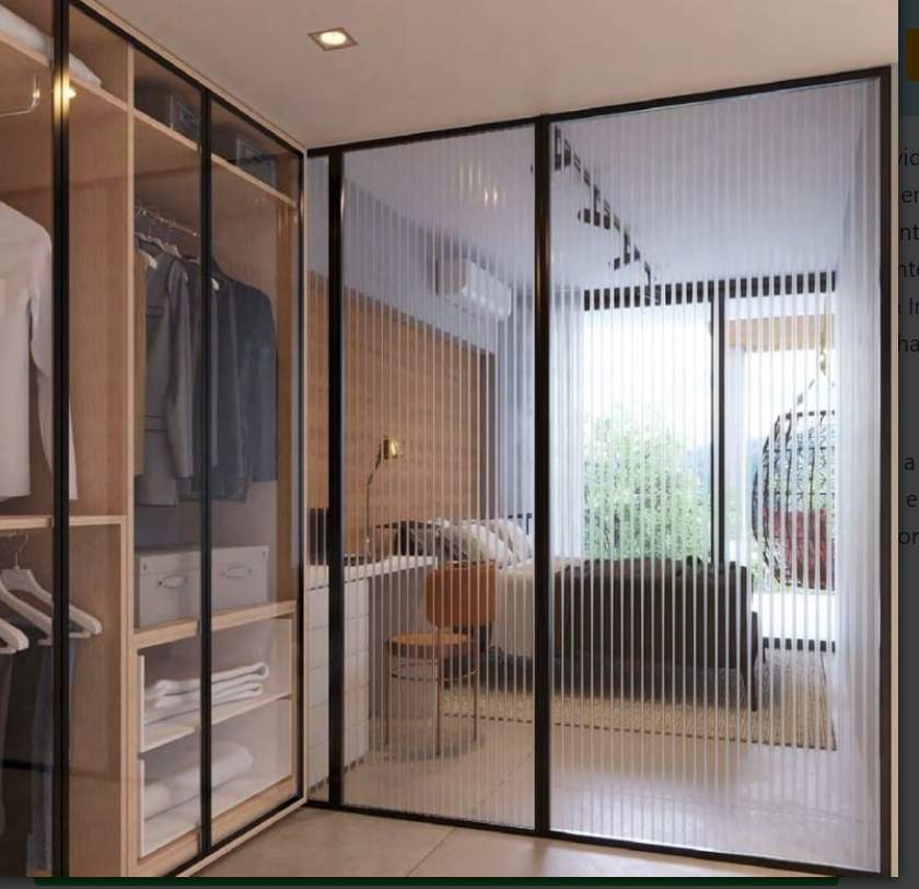 Studio à venda com 2 quartos, 1 suíte e 40m² no Ipanema, Rio de Janeiro (RJ) — foto 10 de 15