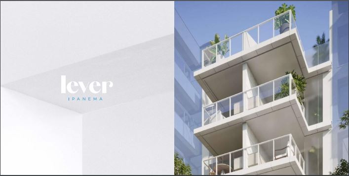 Studio à venda com 1 quarto e 1 suíte no Ipanema, Rio de Janeiro (RJ) — foto 2 de 18