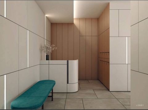 Studio à venda com 1 quarto e 1 suíte no Ipanema, Rio de Janeiro (RJ) — foto 3 de 18