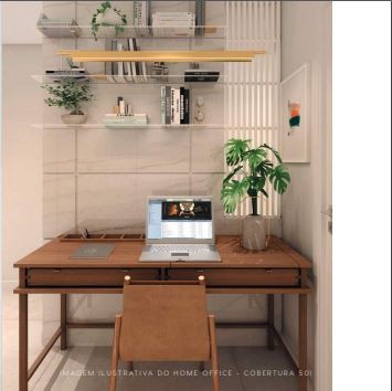 Studio à venda com 1 quarto e 1 suíte no Ipanema, Rio de Janeiro (RJ) — foto 12 de 18