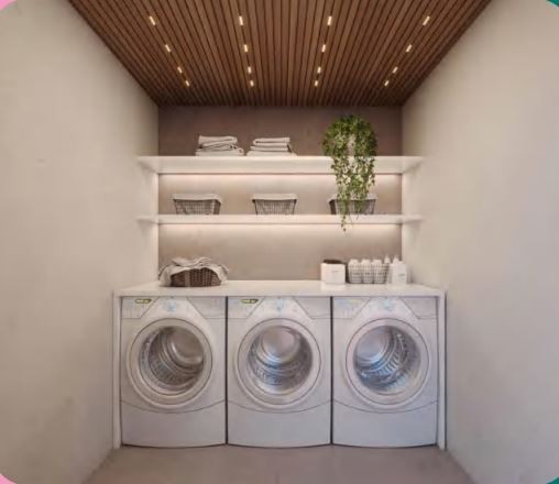 Studio à venda com 1 quarto e 45m² no Ipanema, Rio de Janeiro (RJ) — foto 13 de 27