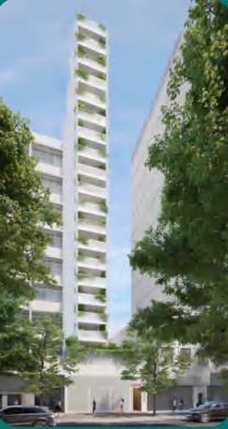 Studio à venda com 1 quarto e 45m² no Ipanema, Rio de Janeiro (RJ) — foto 6 de 27