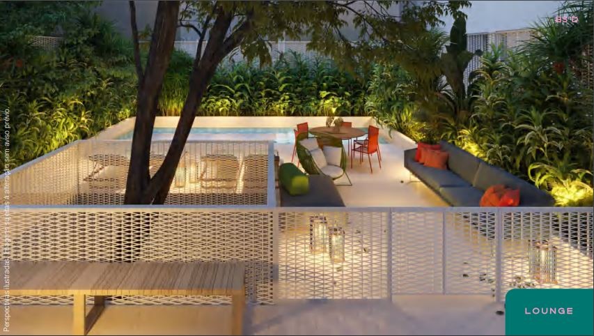 Studio à venda com 1 quarto e 45m² no Ipanema, Rio de Janeiro (RJ) — foto 9 de 27