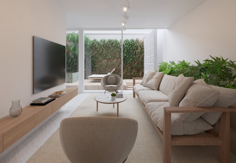 Apartamento à venda com 3 quartos, 1 suíte, 1 vaga e 125m² no Ipanema, Rio de Janeiro (RJ) — foto 2 de 30