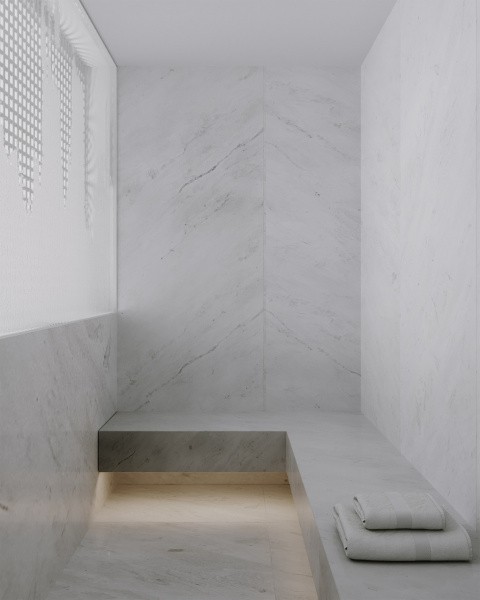 Apartamento à venda com 3 quartos, 1 suíte, 1 vaga e 125m² no Ipanema, Rio de Janeiro (RJ) — foto 6 de 30