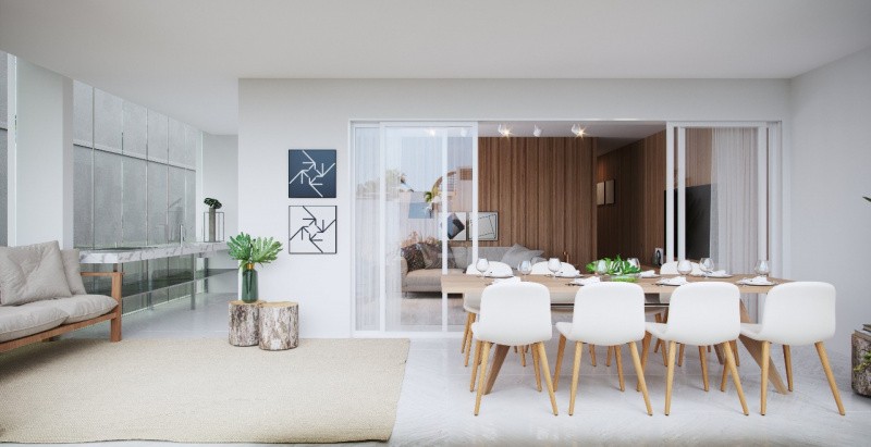 Apartamento à venda com 3 quartos, 1 suíte, 1 vaga e 125m² no Ipanema, Rio de Janeiro (RJ) — foto 11 de 30
