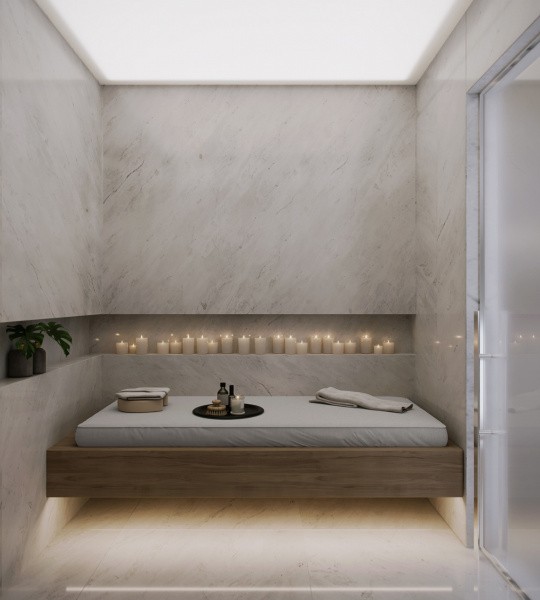 Apartamento à venda com 3 quartos, 1 suíte, 1 vaga e 125m² no Ipanema, Rio de Janeiro (RJ) — foto 7 de 30
