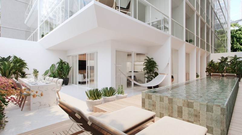 Apartamento à venda com 3 quartos, 1 suíte, 1 vaga e 125m² no Ipanema, Rio de Janeiro (RJ) — foto 13 de 30