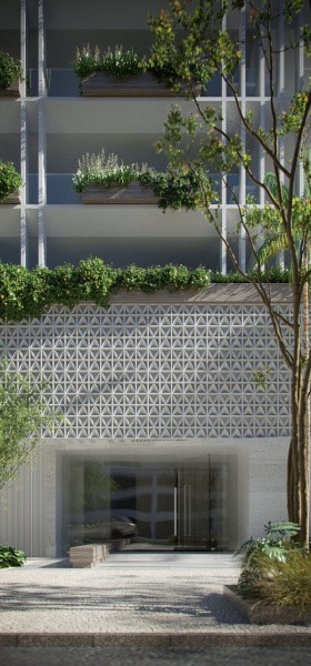 Apartamento à venda com 3 quartos, 1 suíte, 1 vaga e 125m² no Ipanema, Rio de Janeiro (RJ) — foto 14 de 30