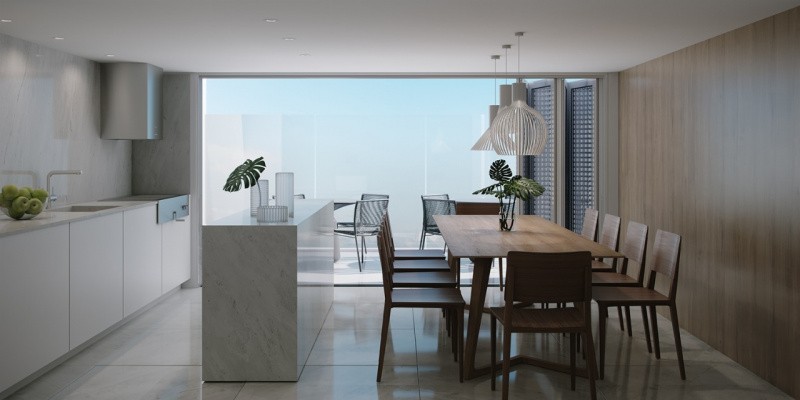 Apartamento à venda com 3 quartos, 1 suíte, 1 vaga e 125m² no Ipanema, Rio de Janeiro (RJ) — foto 10 de 30