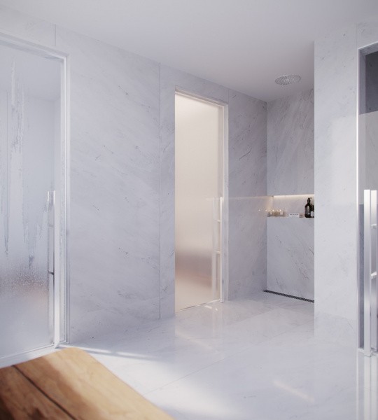 Apartamento à venda com 3 quartos, 1 suíte, 1 vaga e 125m² no Ipanema, Rio de Janeiro (RJ) — foto 12 de 30