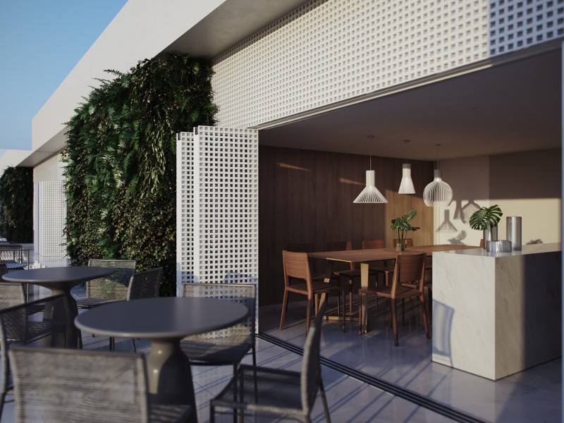 Apartamento à venda com 3 quartos, 1 suíte, 1 vaga e 125m² no Ipanema, Rio de Janeiro (RJ) — foto 20 de 30