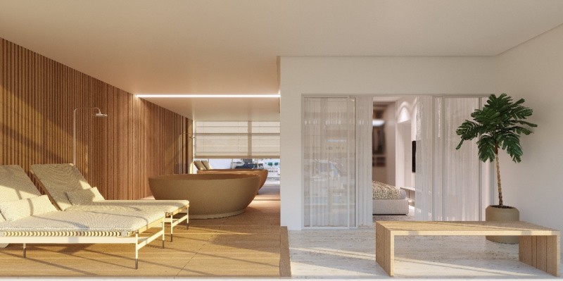 Apartamento à venda com 3 quartos, 1 suíte, 1 vaga e 125m² no Ipanema, Rio de Janeiro (RJ) — foto 21 de 30