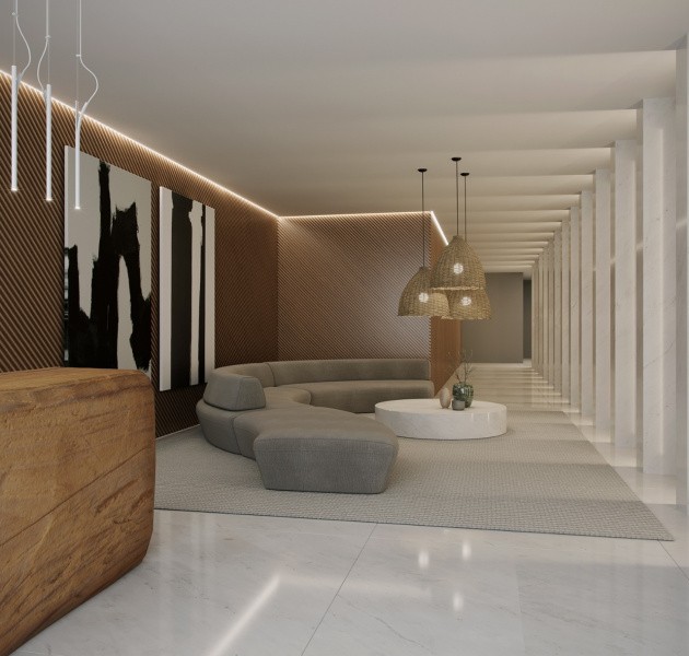 Apartamento à venda com 3 quartos, 1 suíte, 1 vaga e 125m² no Ipanema, Rio de Janeiro (RJ) — foto 17 de 30