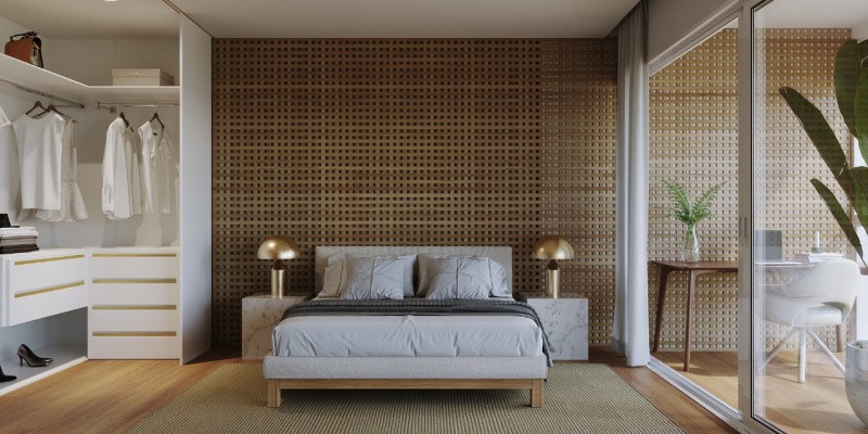 Apartamento à venda com 3 quartos, 1 suíte, 1 vaga e 125m² no Ipanema, Rio de Janeiro (RJ) — foto 16 de 30