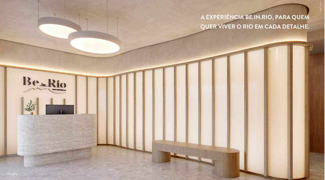 Studio à venda com 1 quarto, 1 suíte e 41m² no Ipanema, Rio de Janeiro (RJ) — foto 6 de 30