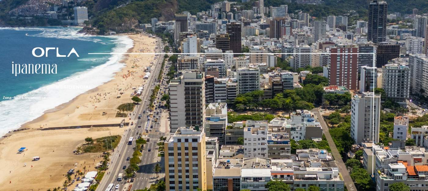 Apartamento à venda com 1 quarto, 1 suíte e 34m² no Ipanema, Rio de Janeiro (RJ) — foto 2 de 30