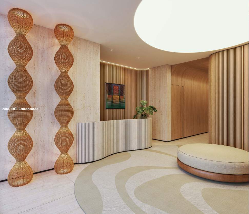 Apartamento à venda com 1 quarto, 1 suíte e 34m² no Ipanema, Rio de Janeiro (RJ) — foto 7 de 30