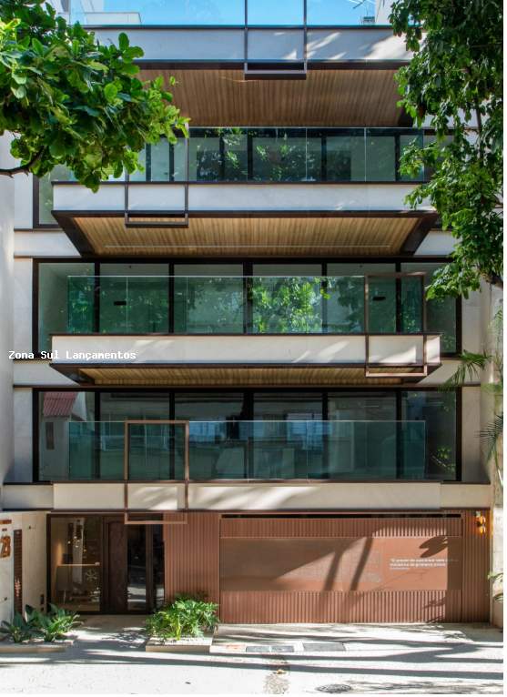 Apartamento à venda com 3 quartos, 1 banheiro, 2 vagas e 147m² no Ipanema, Rio de Janeiro — foto principal