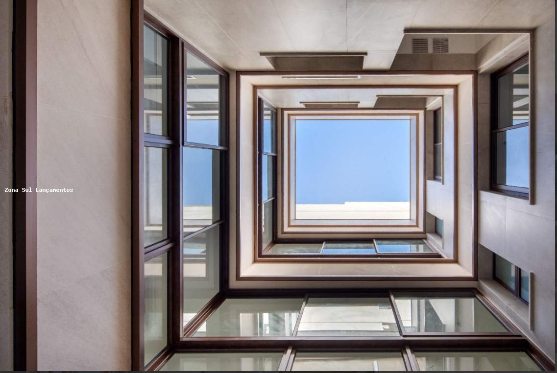 Apartamento à venda com 3 quartos, 2 suítes, 2 vagas e 147m² no Ipanema, Rio de Janeiro (RJ) — foto 2 de 28
