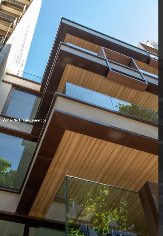 Apartamento à venda com 3 quartos, 2 suítes, 2 vagas e 147m² no Ipanema, Rio de Janeiro (RJ) — foto 7 de 28