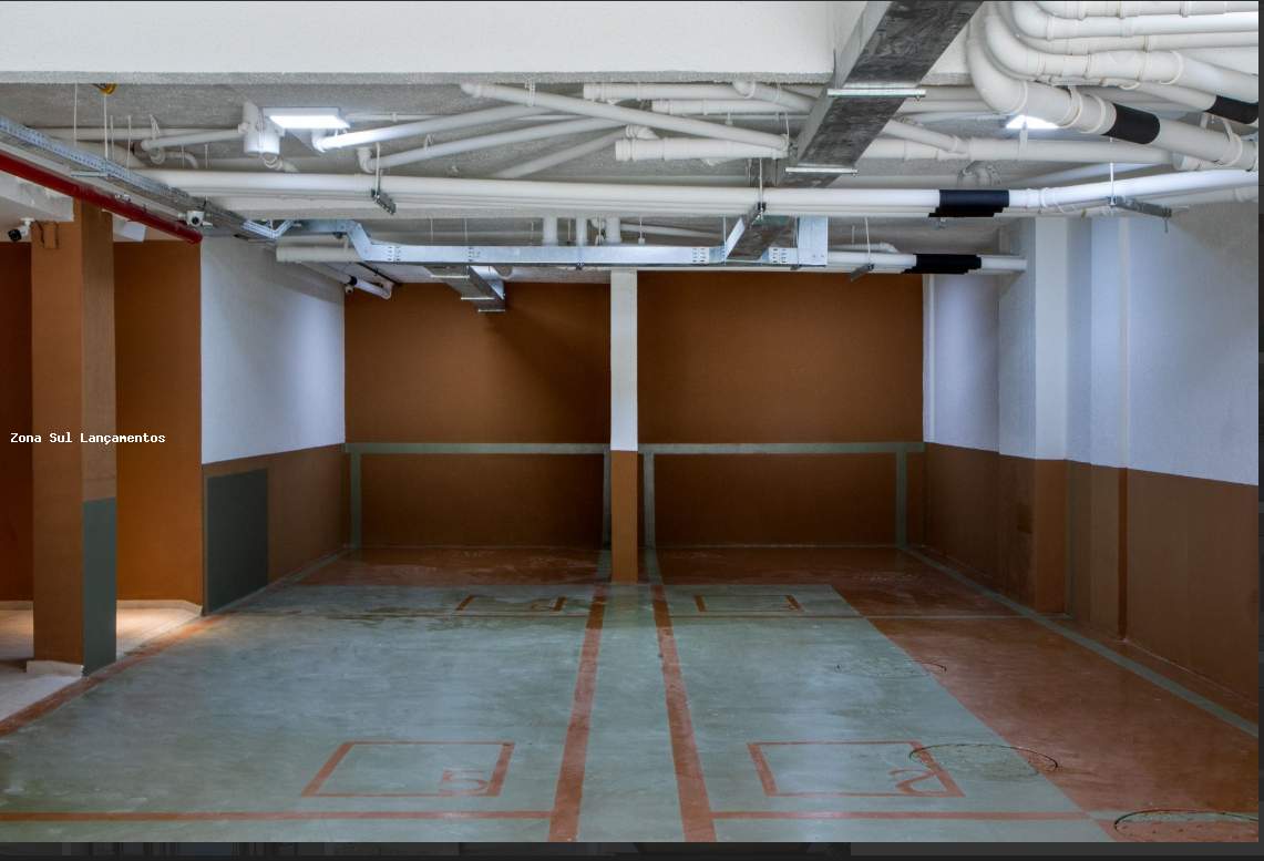 Apartamento à venda com 3 quartos, 2 suítes, 2 vagas e 147m² no Ipanema, Rio de Janeiro (RJ) — foto 9 de 28