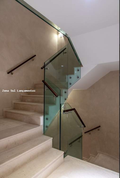 Apartamento à venda com 3 quartos, 2 suítes, 2 vagas e 147m² no Ipanema, Rio de Janeiro (RJ) — foto 14 de 28