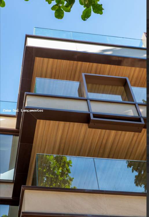 Apartamento à venda com 3 quartos, 2 suítes, 2 vagas e 147m² no Ipanema, Rio de Janeiro (RJ) — foto 17 de 28