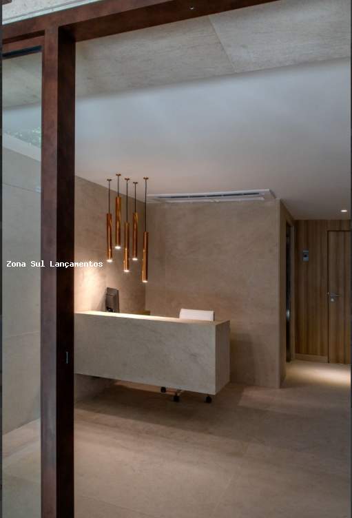 Apartamento à venda com 3 quartos, 2 suítes, 2 vagas e 147m² no Ipanema, Rio de Janeiro (RJ) — foto 19 de 28