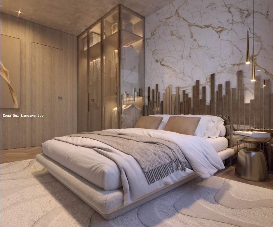 Studio à venda com 1 quarto, 1 suíte e 28m² no Centro, Rio de Janeiro (RJ) — foto 13 de 14