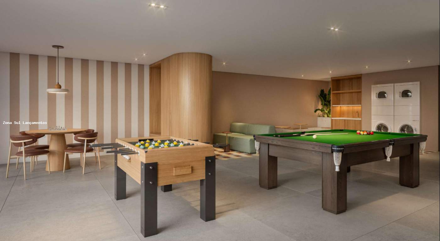 Studio à venda com 1 quarto, 1 banheiro e 24m² no Centro, Rio de Janeiro (RJ) — foto 5 de 5