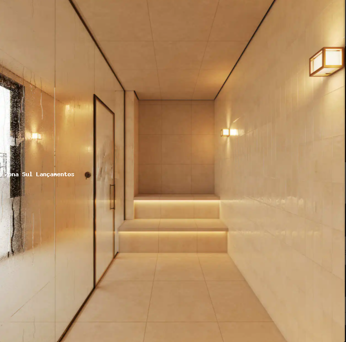 Studio à venda com 1 quarto, 1 suíte e 22m² no Centro, Rio de Janeiro (RJ) — foto 14 de 20