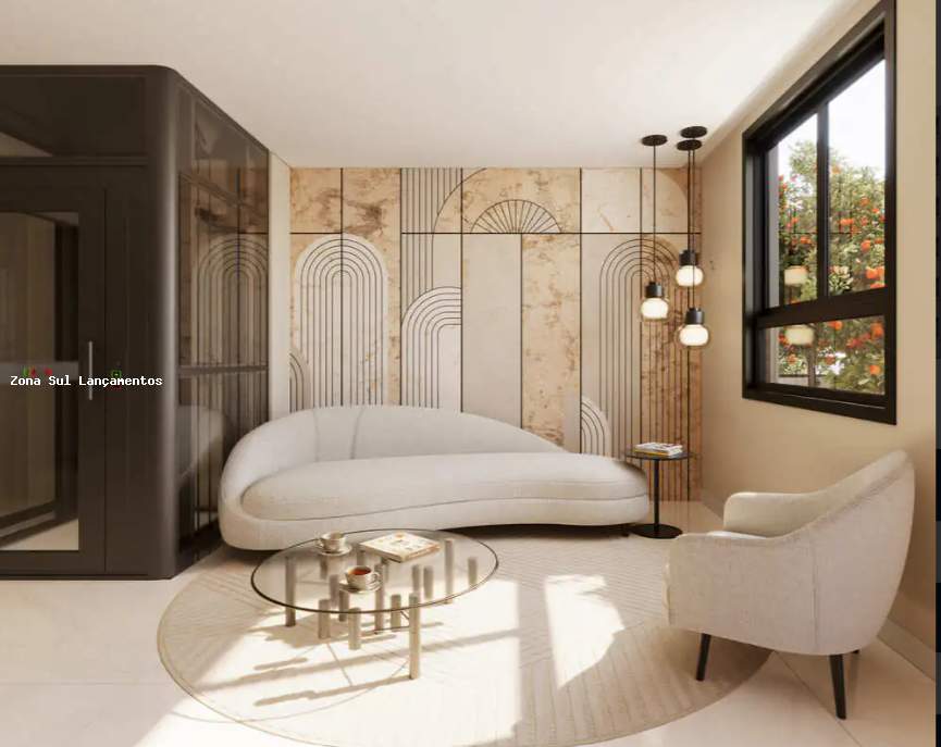 Studio à venda com 1 quarto, 1 suíte e 22m² no Centro, Rio de Janeiro (RJ) — foto 16 de 20