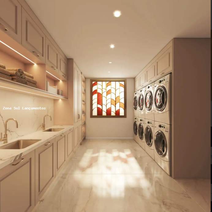 Studio à venda com 1 quarto, 1 suíte e 22m² no Centro, Rio de Janeiro (RJ) — foto 18 de 20