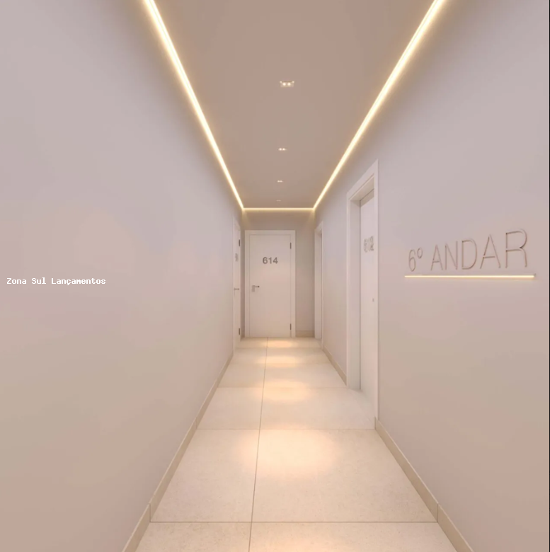 Studio à venda com 1 quarto, 1 suíte e 34m² no Centro, Rio de Janeiro (RJ) — foto 3 de 13