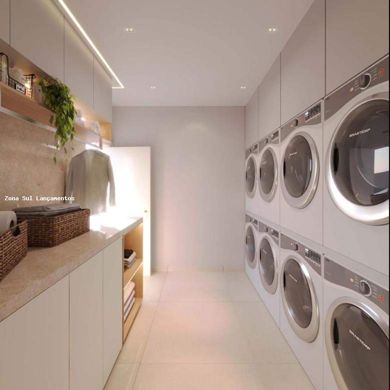 Studio à venda com 1 quarto, 1 suíte e 34m² no Centro, Rio de Janeiro (RJ) — foto 6 de 13