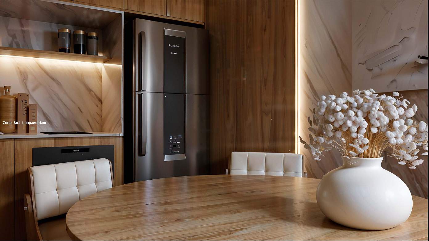 Studio à venda com 1 quarto, 1 suíte e 28m² no Centro, Rio de Janeiro (RJ) — foto 9 de 20