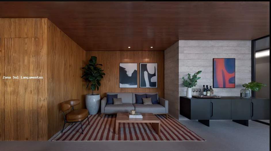 Studio à venda com 1 quarto, 1 suíte e 28m² no Centro, Rio de Janeiro (RJ) — foto 11 de 20