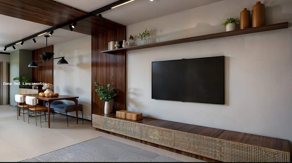Studio à venda com 1 quarto, 1 suíte e 28m² no Centro, Rio de Janeiro (RJ) — foto 12 de 20