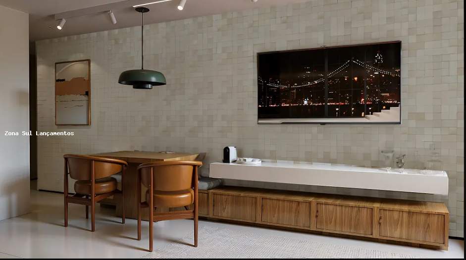 Studio à venda com 1 quarto, 1 suíte e 28m² no Centro, Rio de Janeiro (RJ) — foto 15 de 20